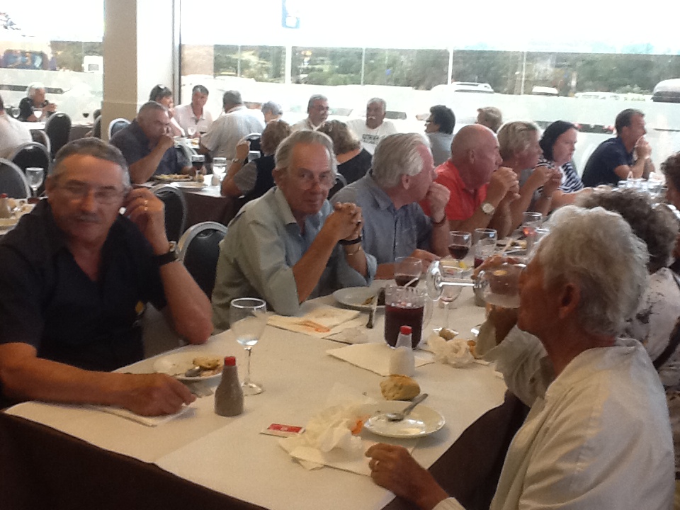 Ipad Marianne 474.JPG